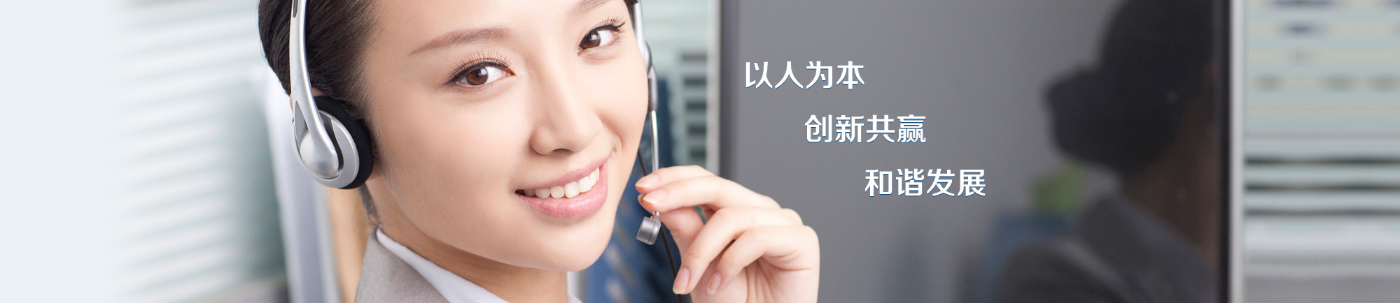 热博rb88-热博RB88体育