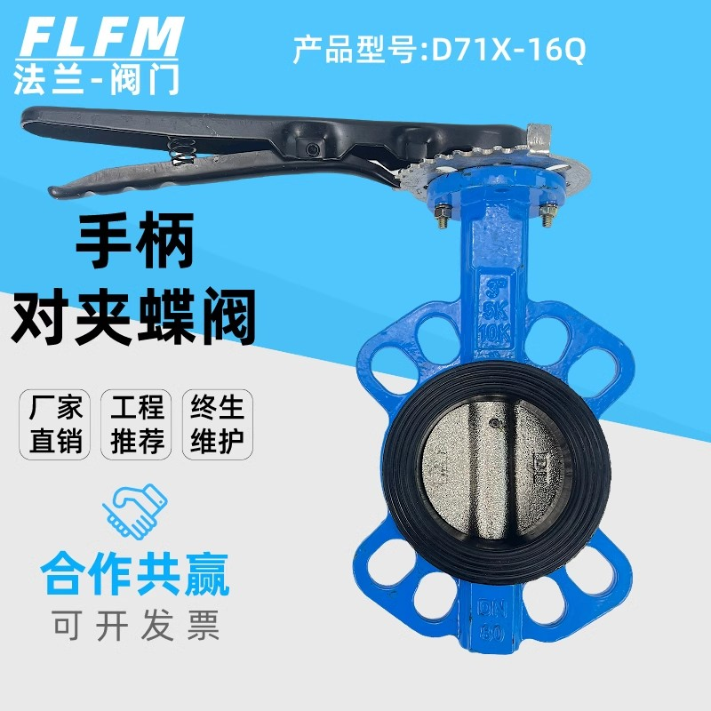 热博rb88-热博RB88体育