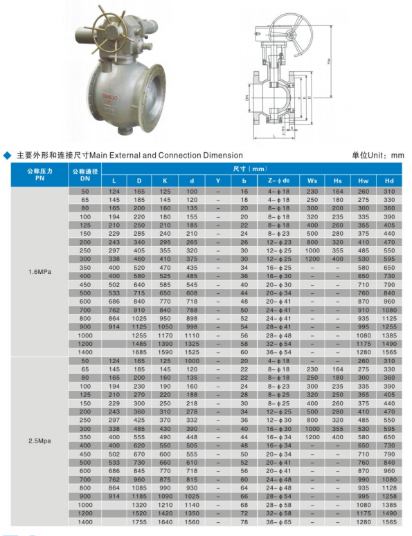 热博rb88-热博RB88体育