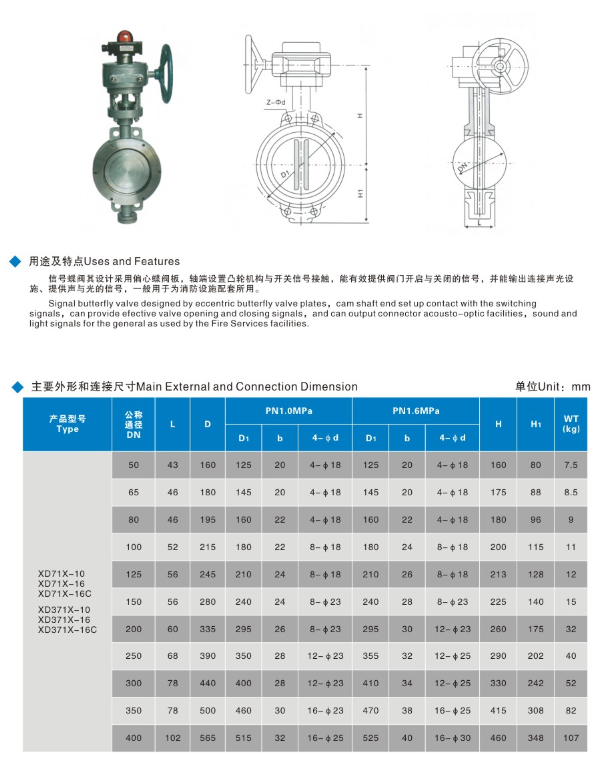 热博rb88-热博RB88体育