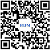 热博rb88-热博RB88体育