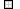 治理信息