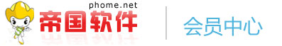 治理信息